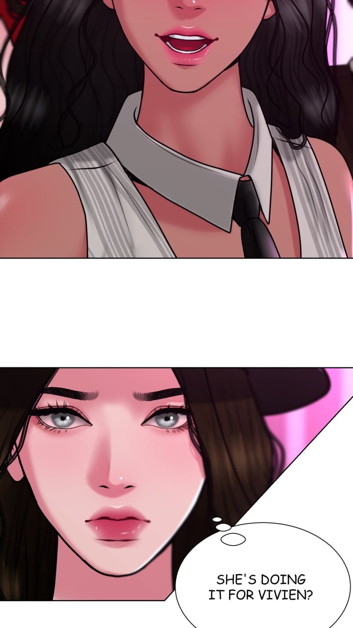 Page 987