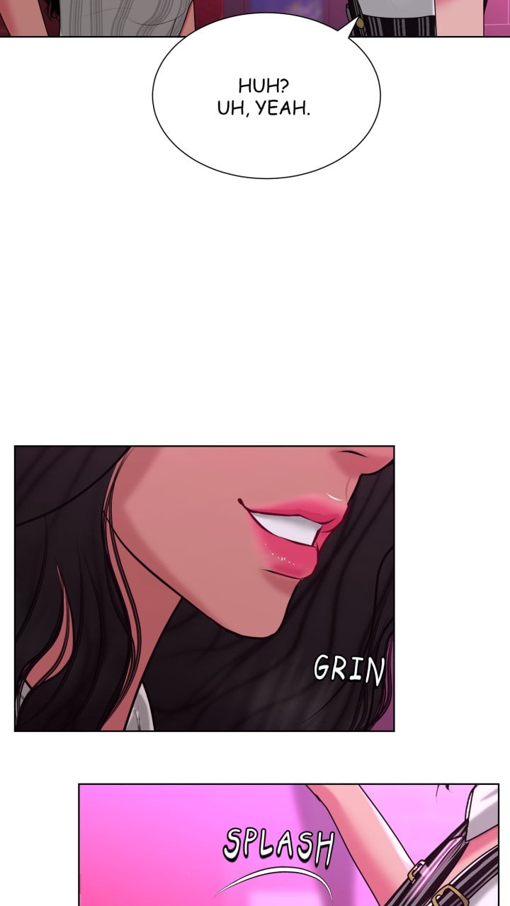 Page 989