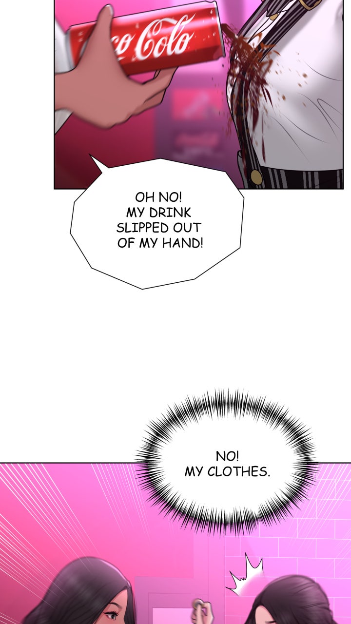 Page 990