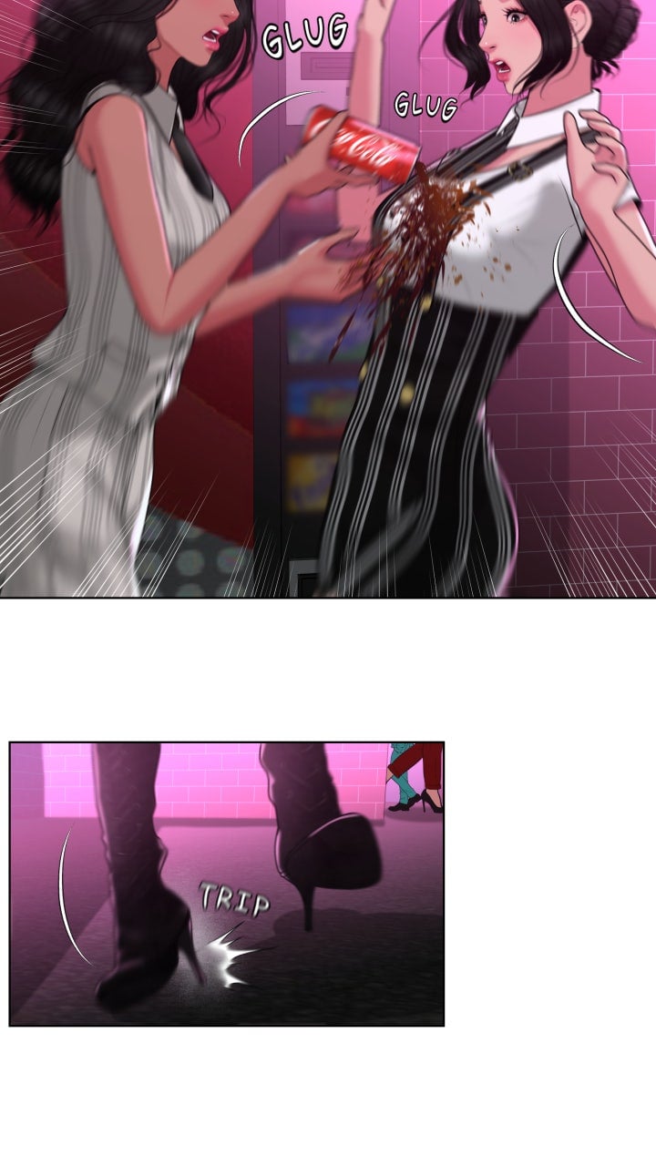 Page 991