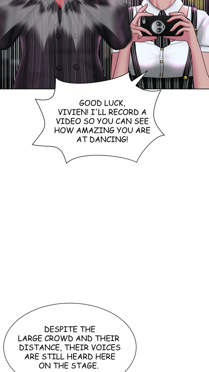 Page 947
