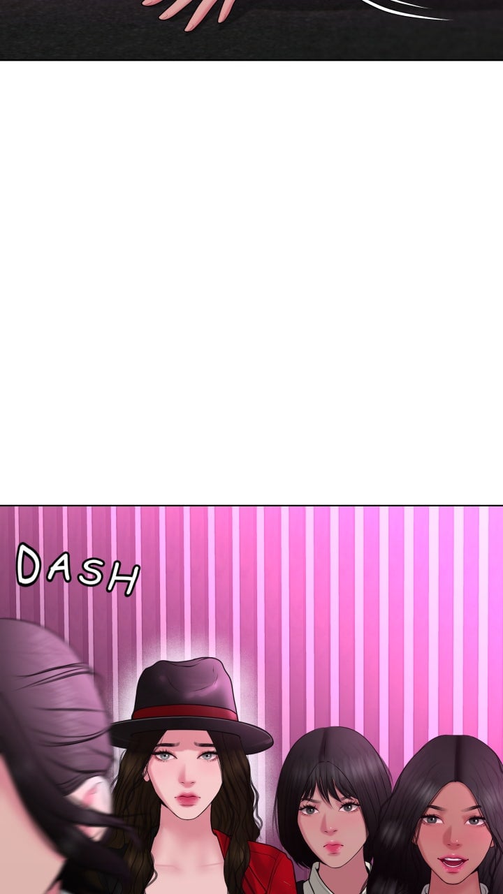 Page 998
