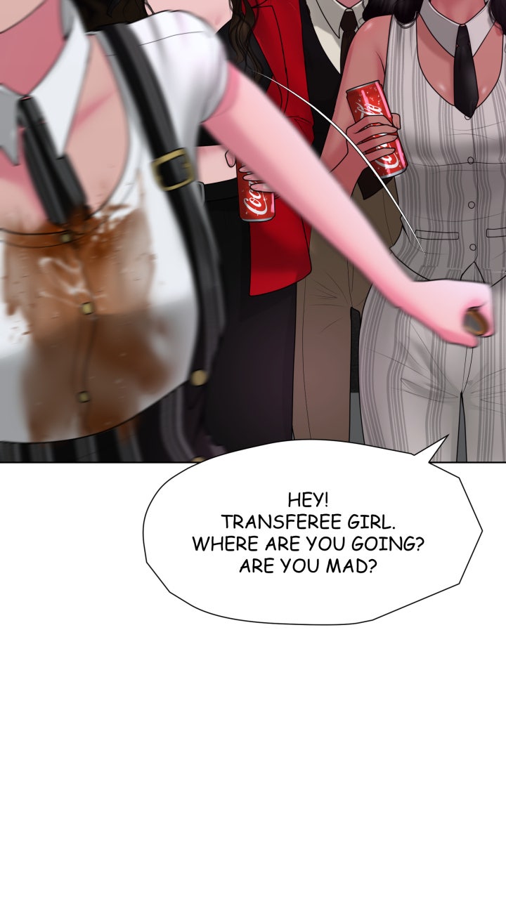 Page 999