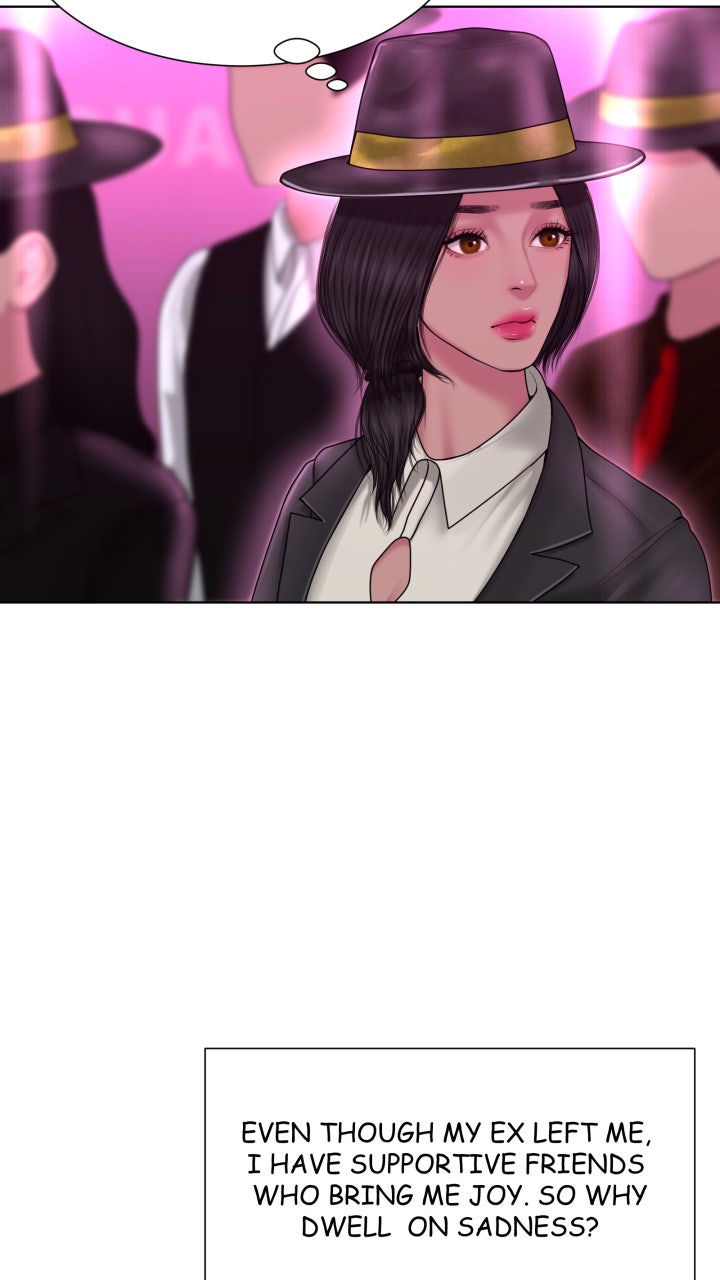 Page 948
