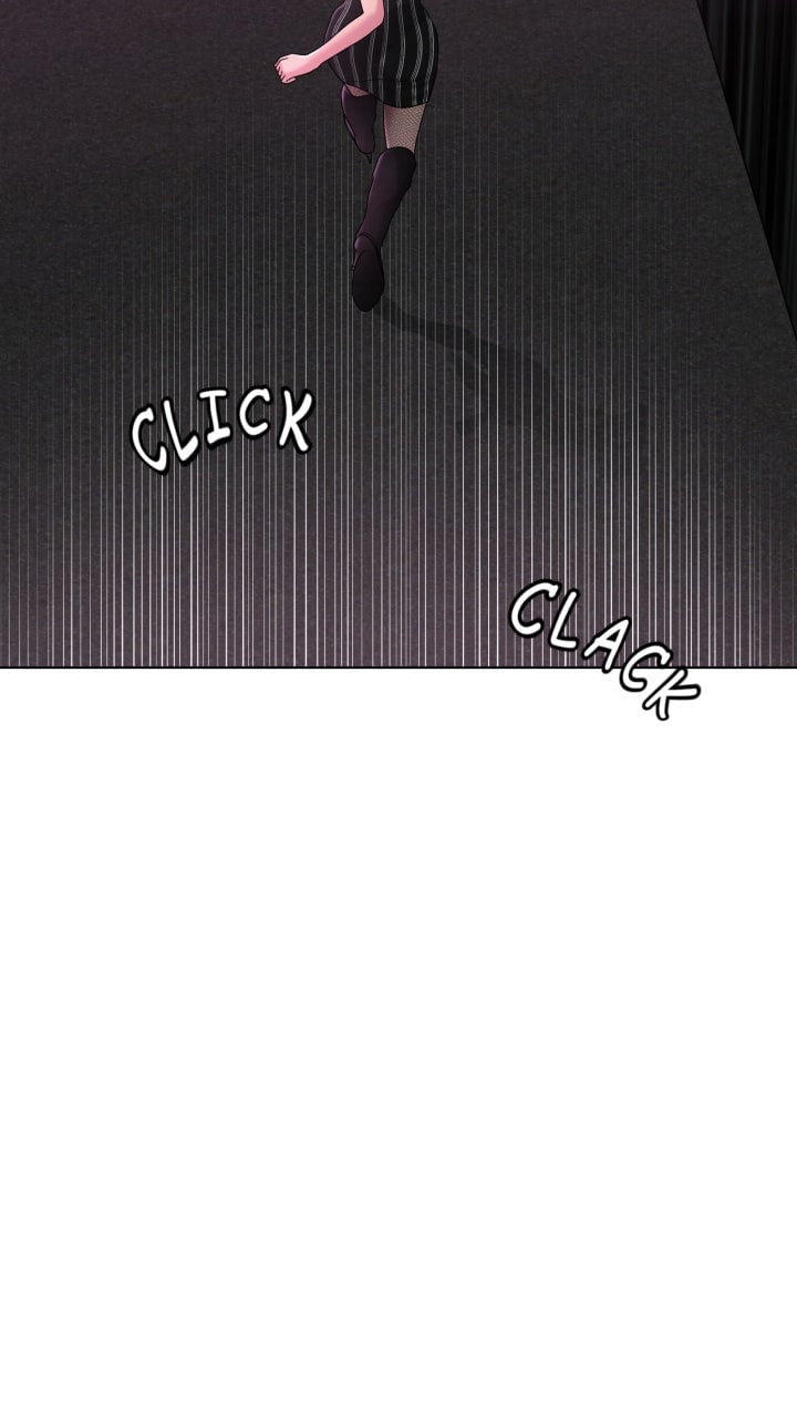 Page 1001