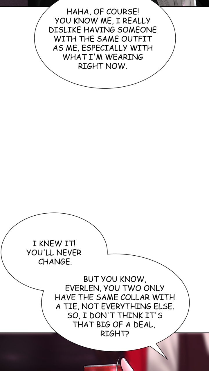 Page 1013