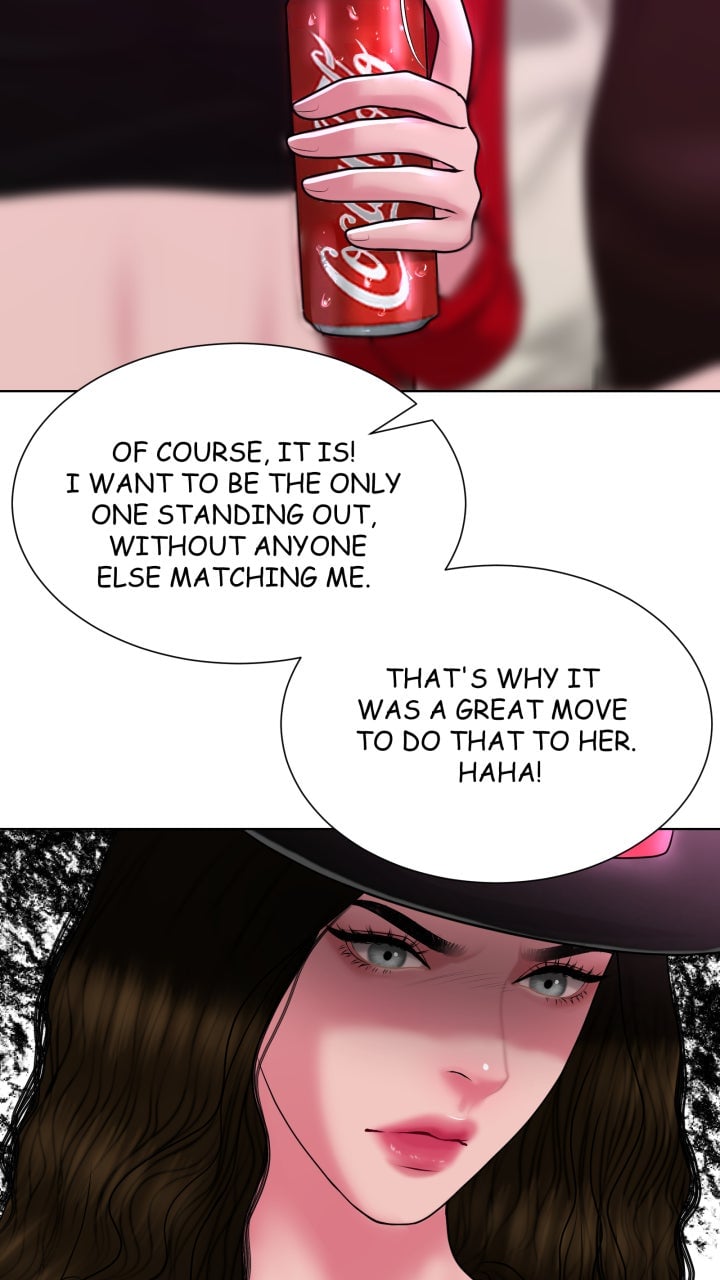 Page 1014