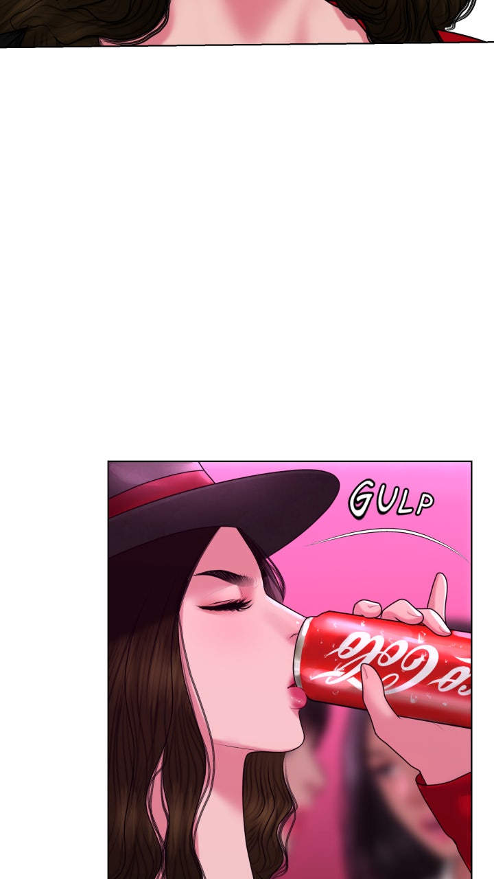 Page 1015