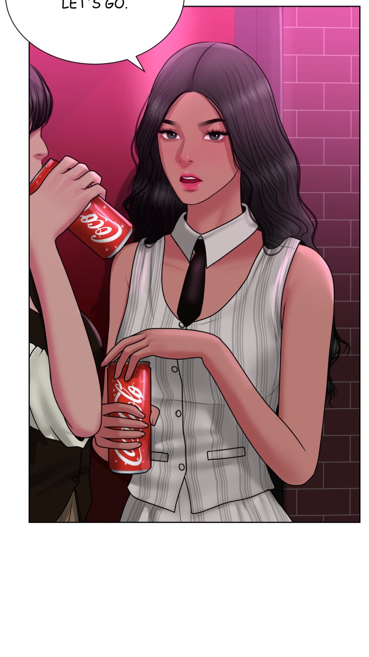 Page 1018