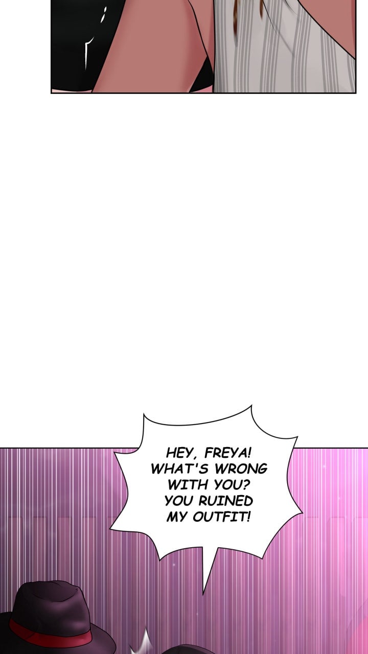 Page 1022