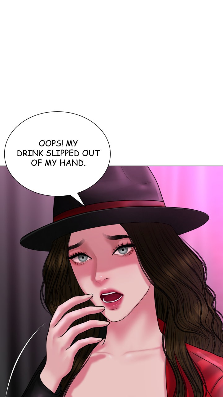 Page 1024