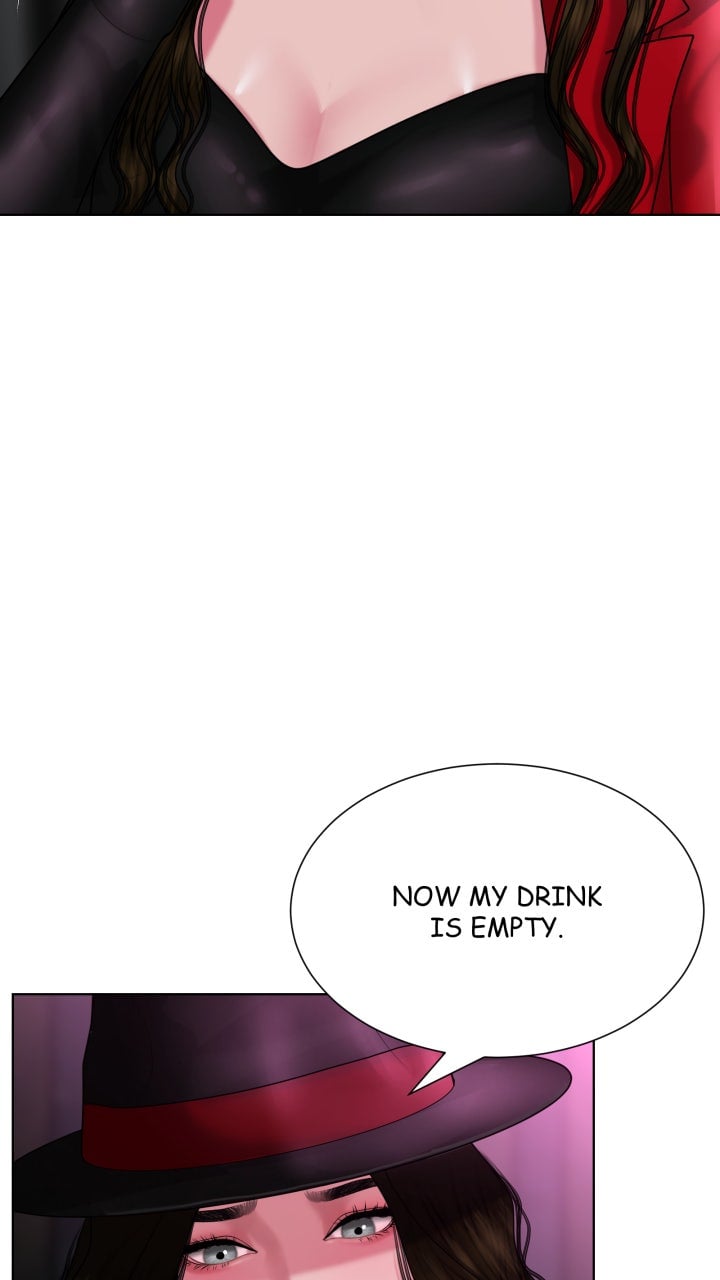 Page 1025