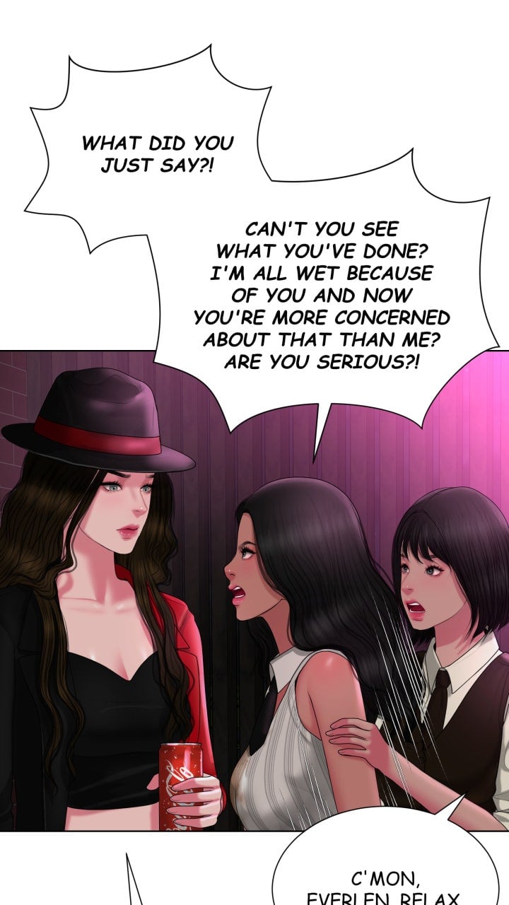 Page 1027