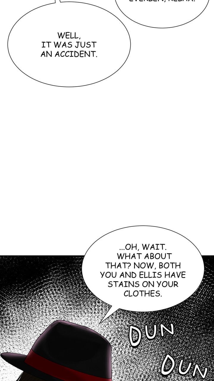 Page 1028