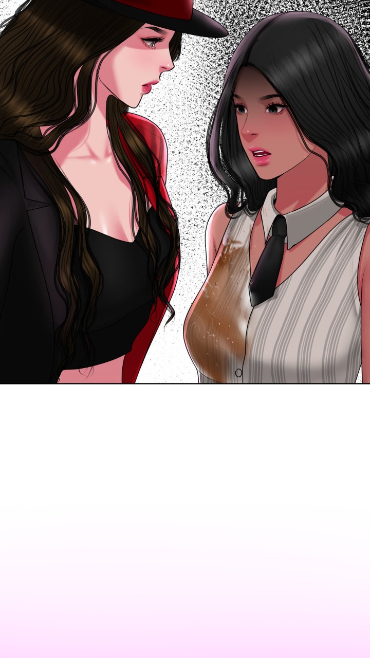 Page 1029