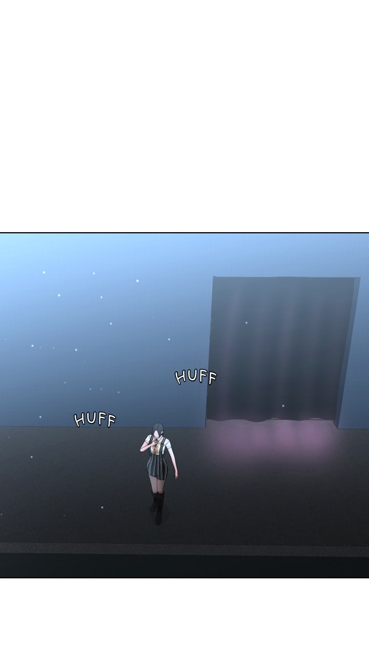 Page 1003