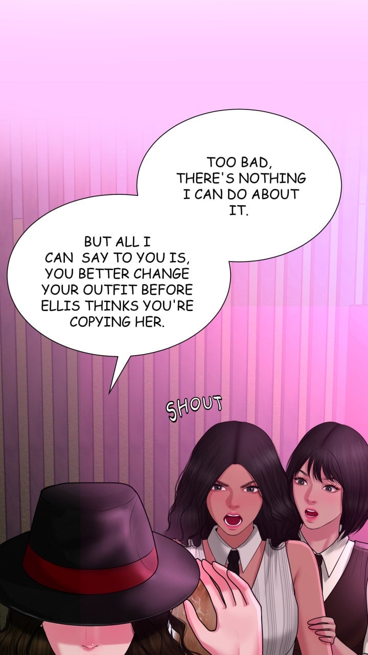 Page 1030