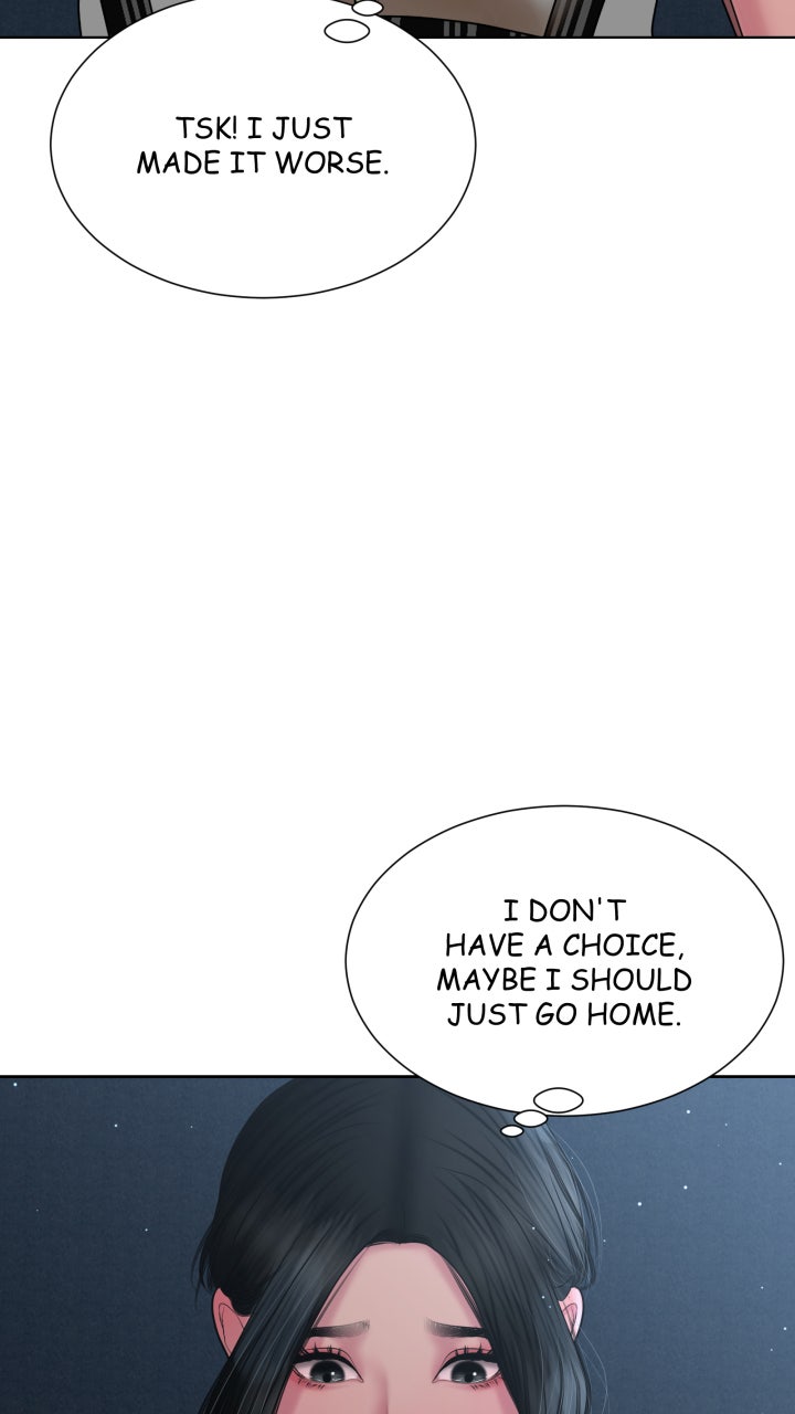 Page 1034