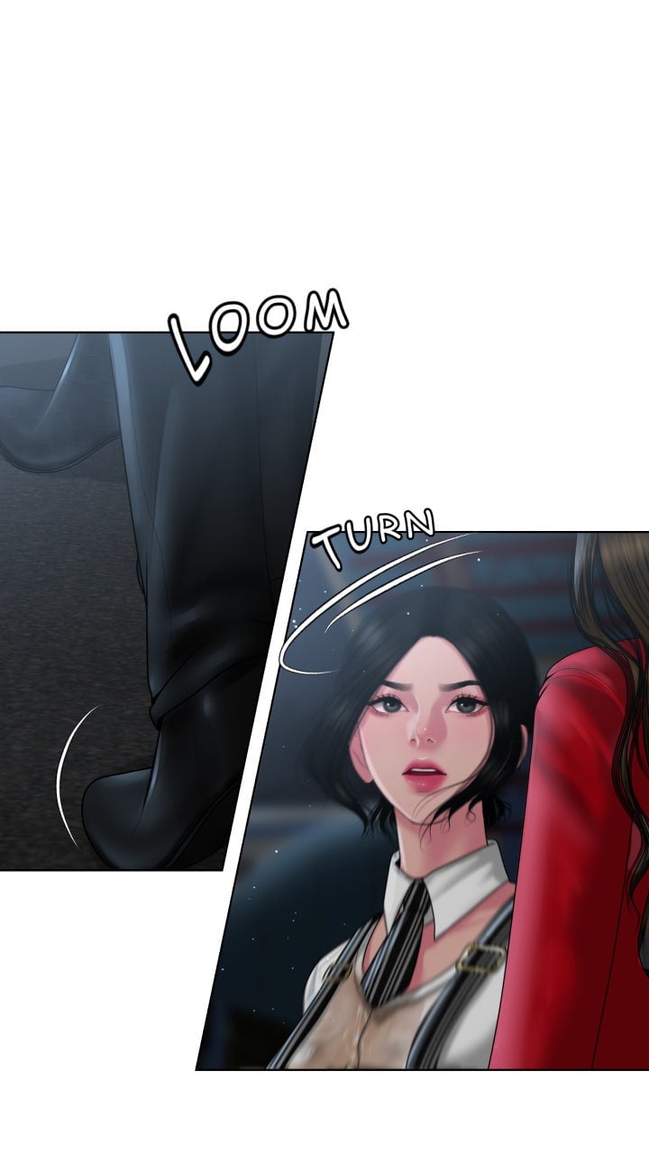 Page 1036