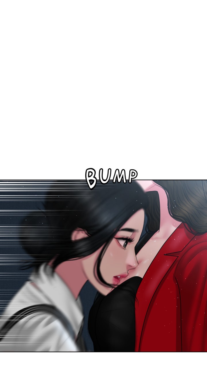 Page 1037