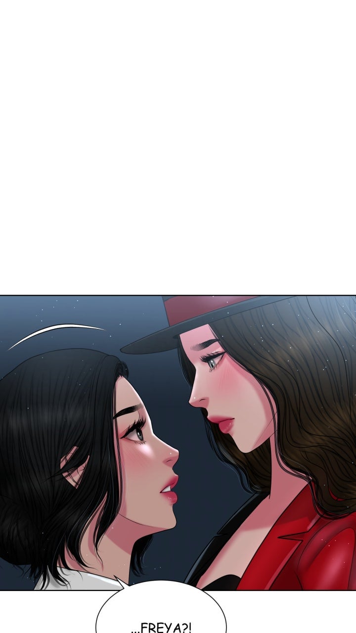 Page 1038