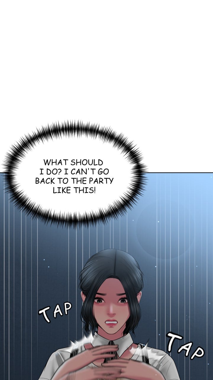 Page 1004