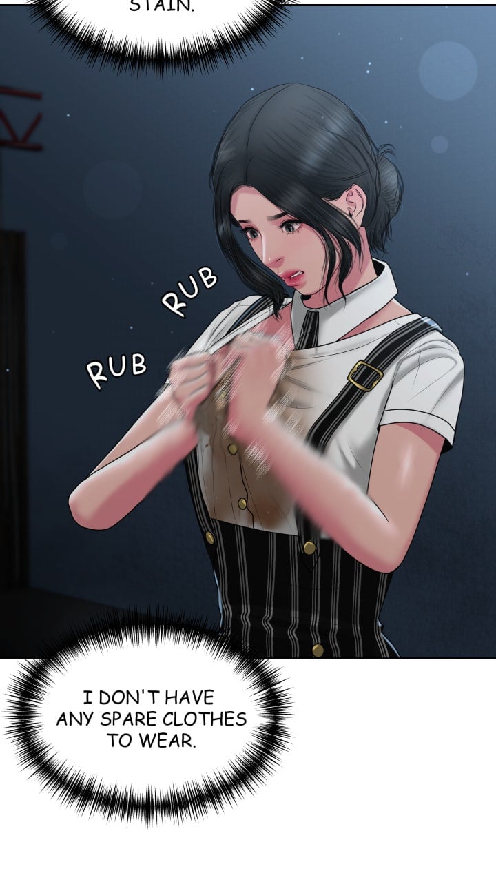 Page 1006