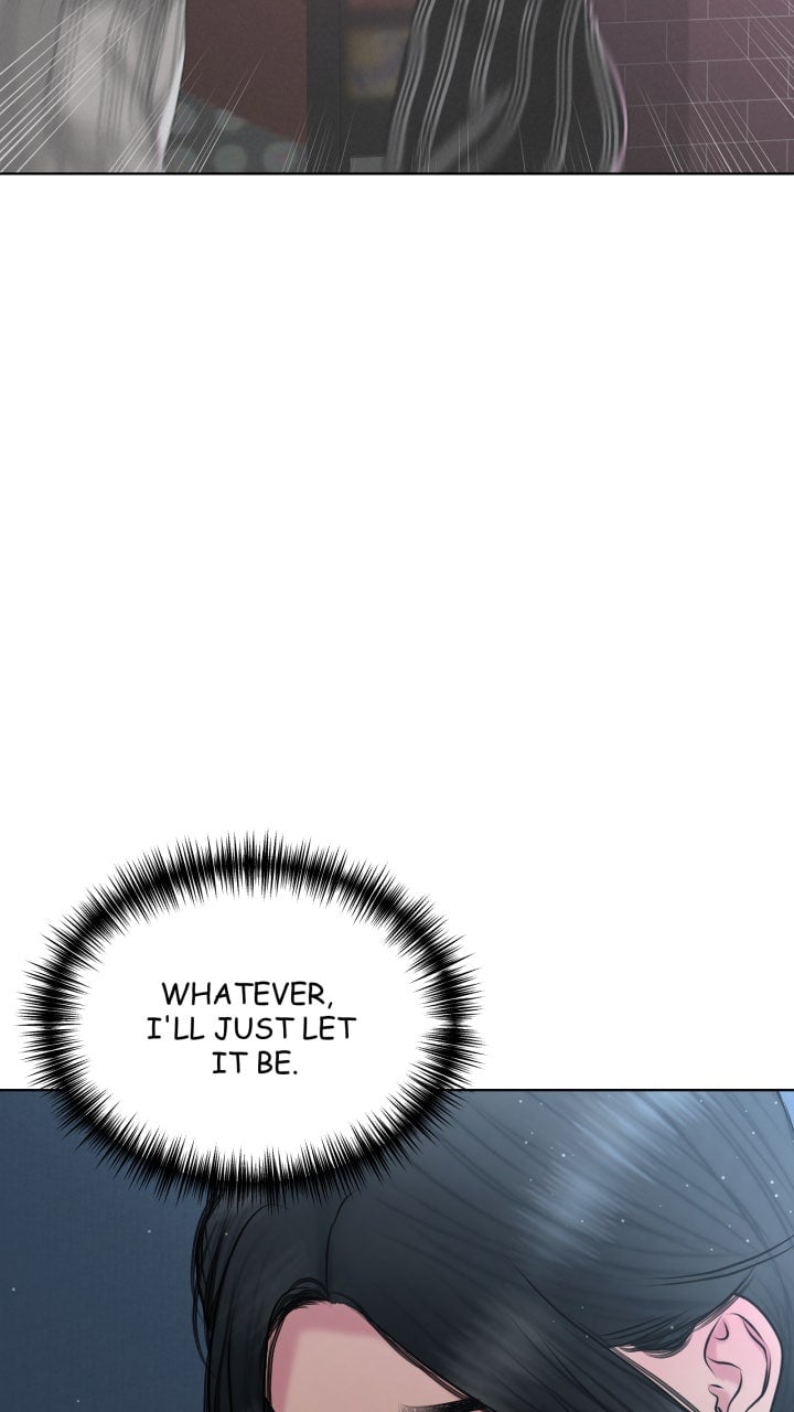 Page 1008