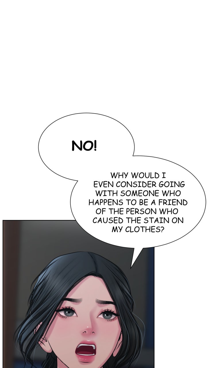 Page 1049