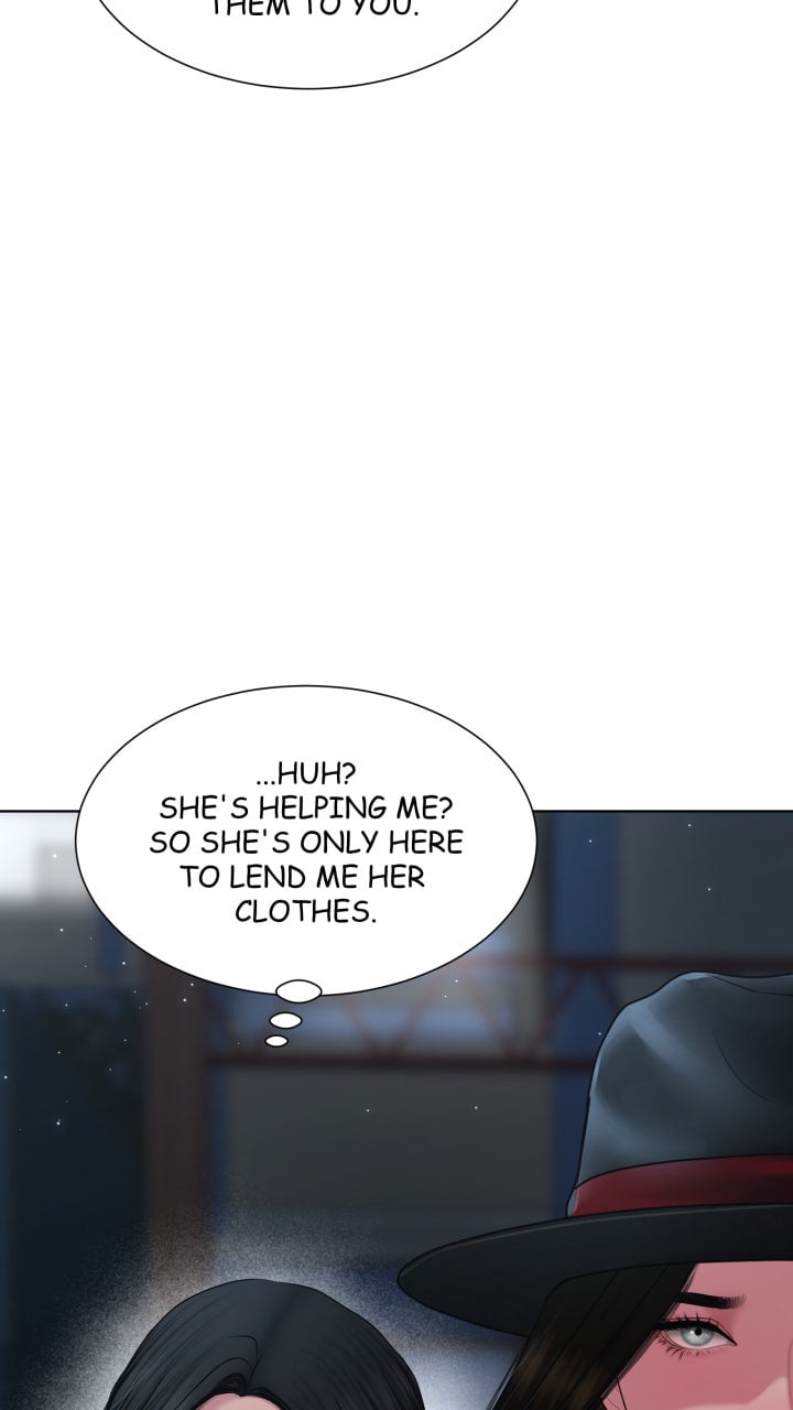 Page 1052