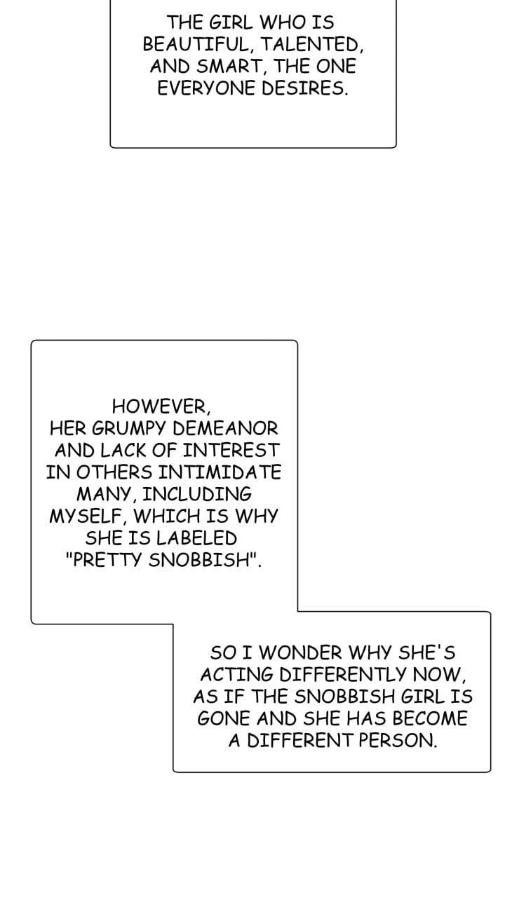 Page 1056