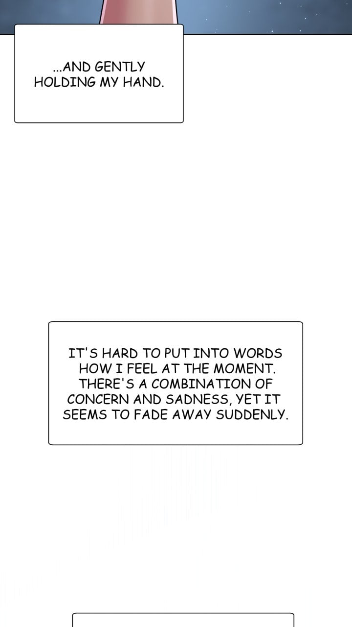 Page 1058