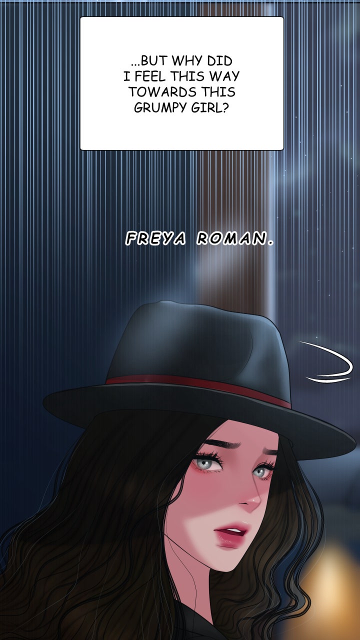 Page 1060