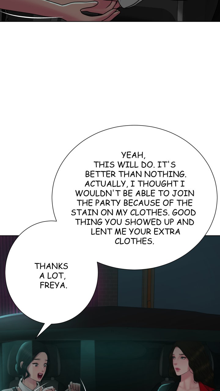 Page 1066