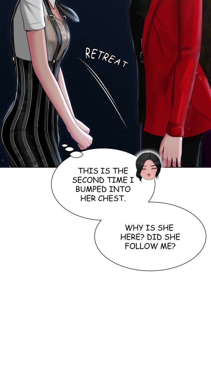 Page 1041