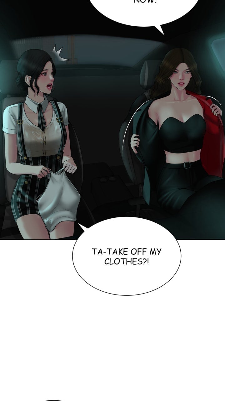 Page 1068