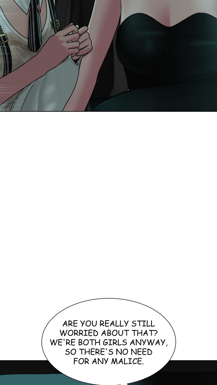 Page 1071