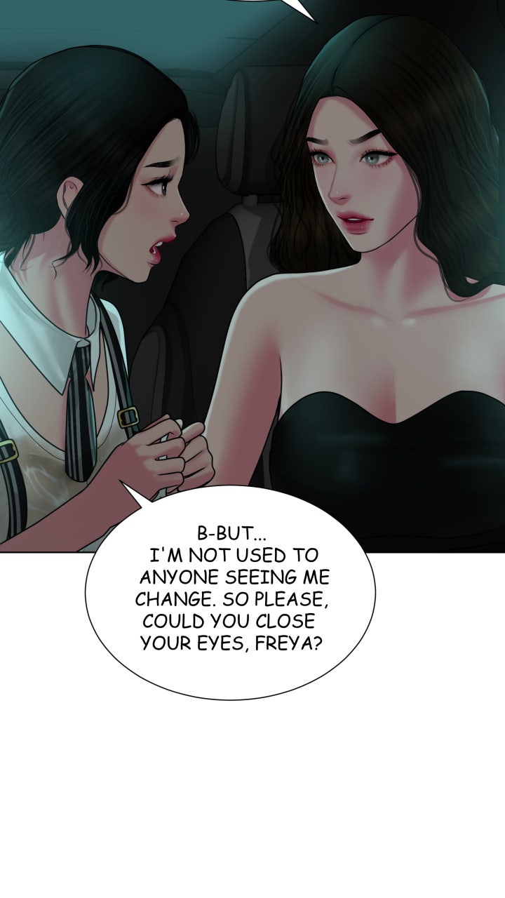 Page 1072