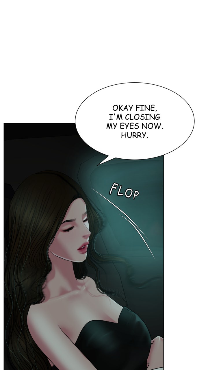 Page 1073