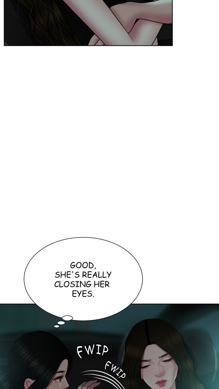 Page 1074