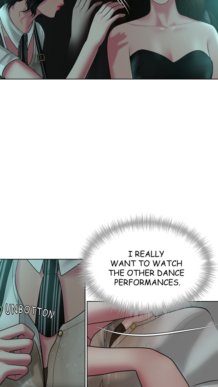 Page 1075