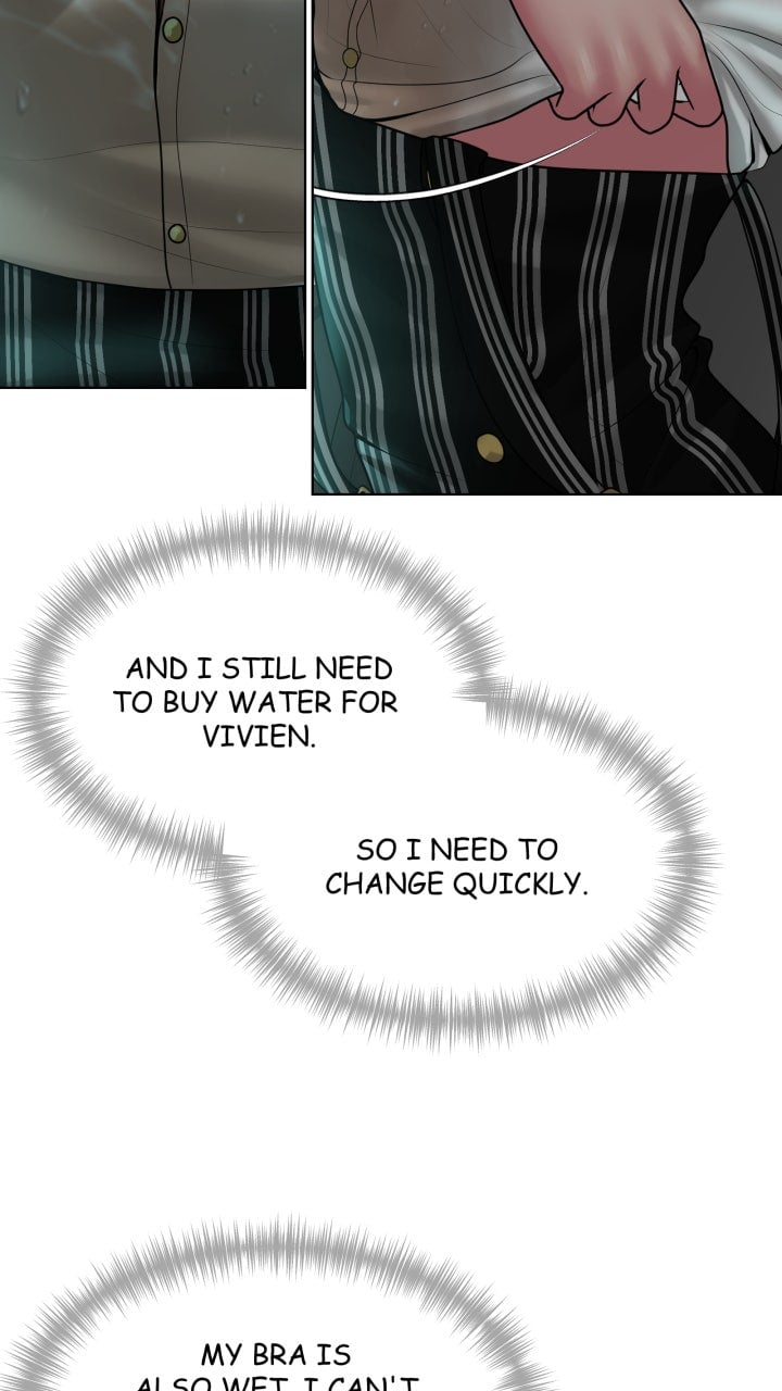 Page 1076