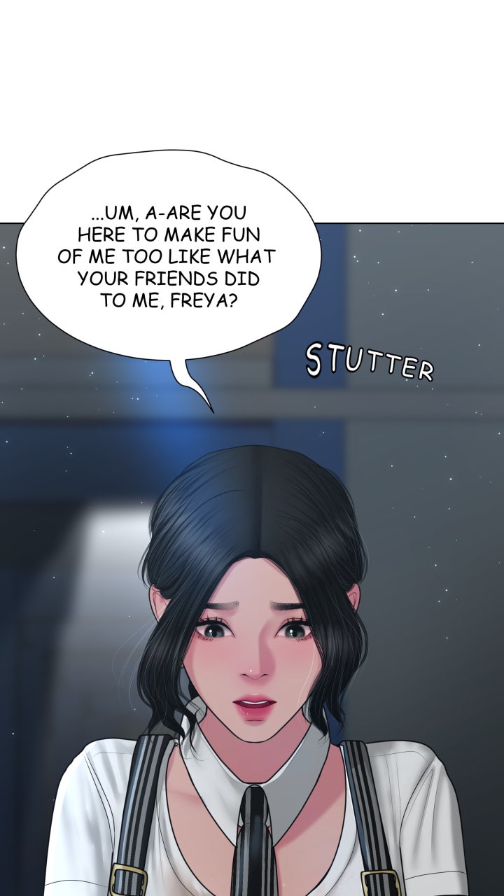 Page 1042