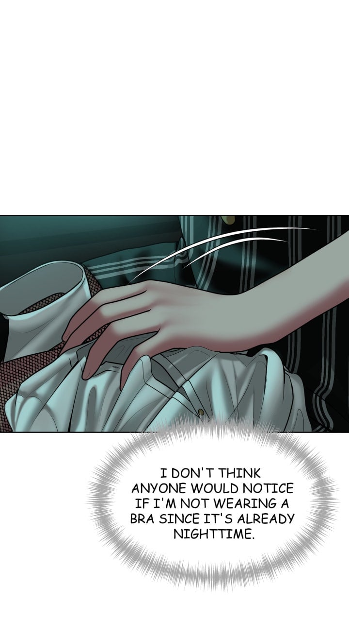 Page 1078