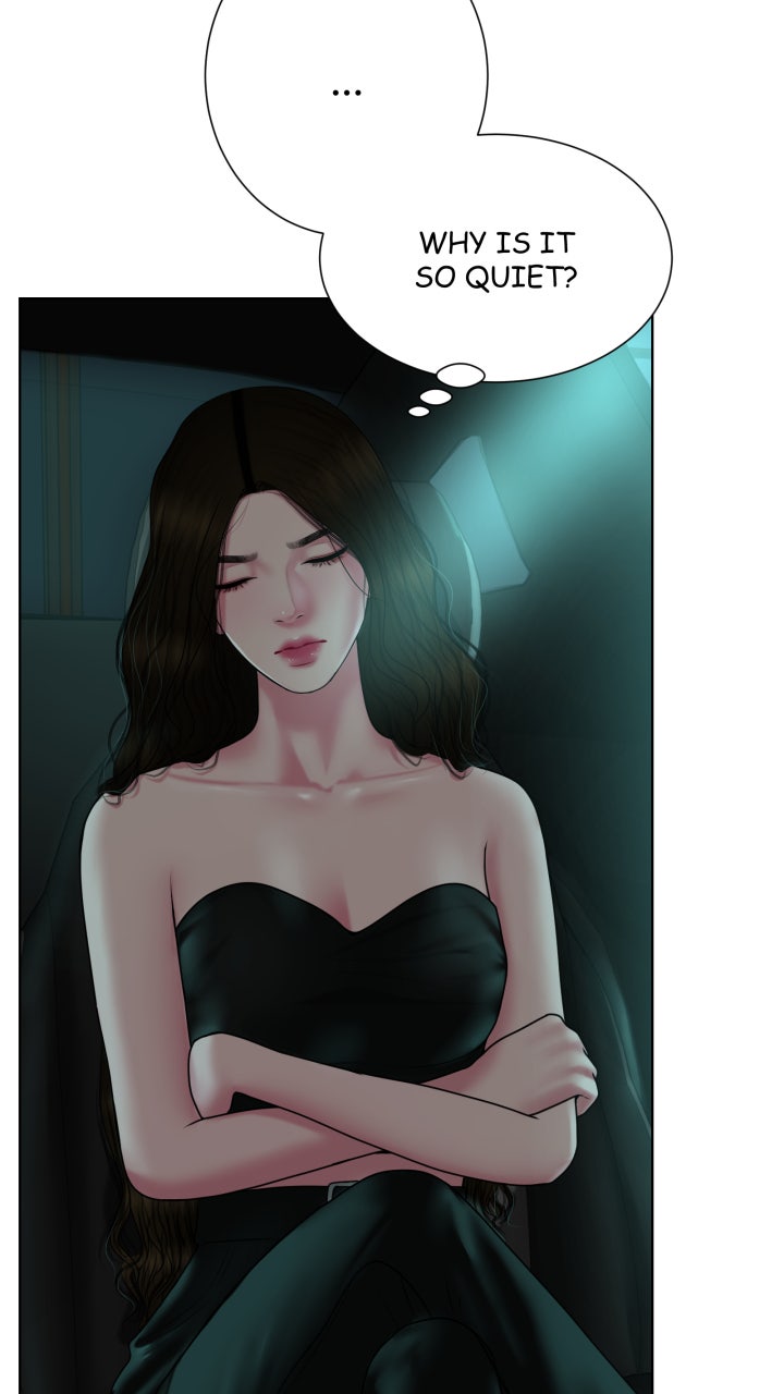 Page 1080