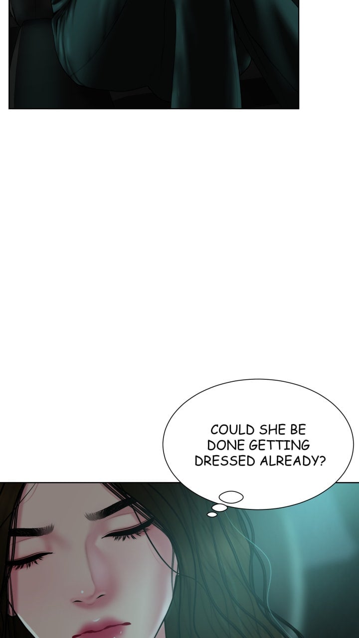 Page 1081