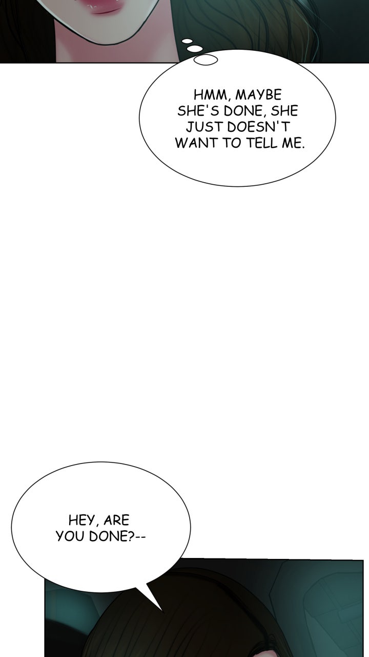 Page 1082