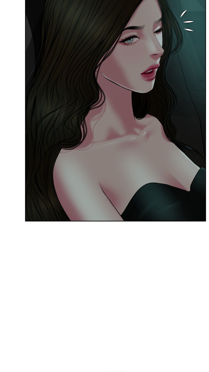 Page 1083