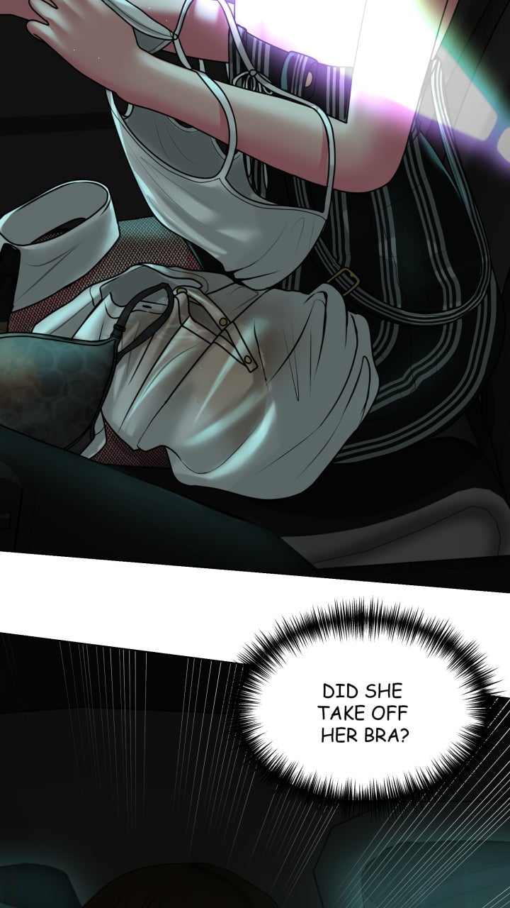 Page 1085