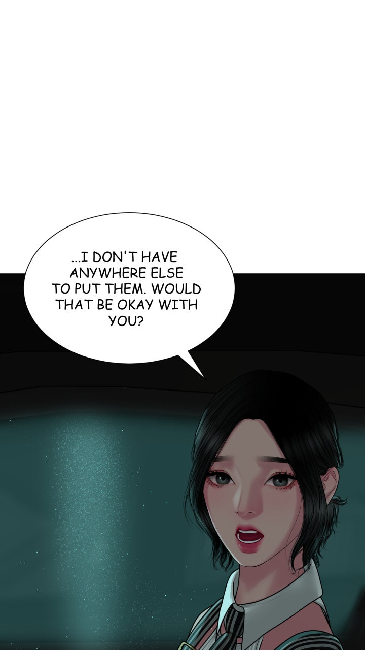 Page 1098